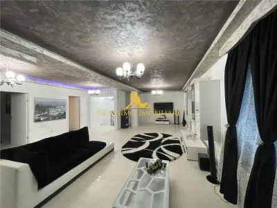 NOVISIMO-IMOBILIARE: VILA IN ZONA VALEA CALUGAREASCA - foto 37