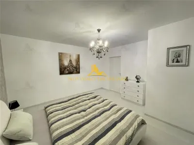 NOVISIMO-IMOBILIARE: VILA IN ZONA VALEA CALUGAREASCA - foto 44