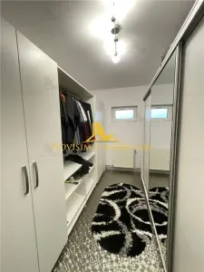 NOVISIMO-IMOBILIARE: VILA IN ZONA VALEA CALUGAREASCA - foto 45