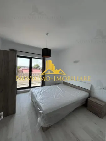 Apartament 2 camere Ploiești - poza 1