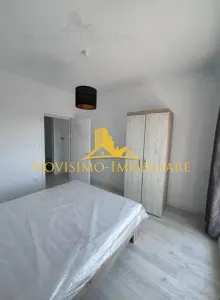 NOVISIMO-IMOBILIARE: AP. CU DOUA CAM. DE INCHIRIAT , IN ZONA VEST - foto 2