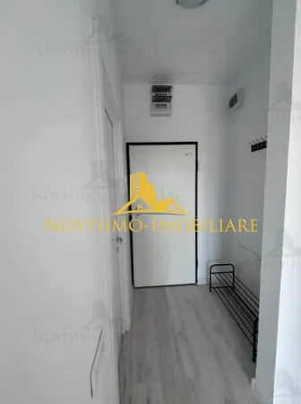 Apartament 2 camere Ploiești - poza 3