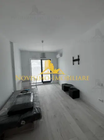 Apartament 2 camere Ploiești - poza 4