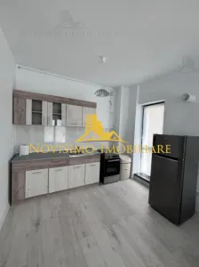 NOVISIMO-IMOBILIARE: AP. CU DOUA CAM. DE INCHIRIAT , IN ZONA VEST - foto 5