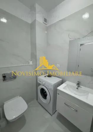Apartament 2 camere Ploiești - poza 6