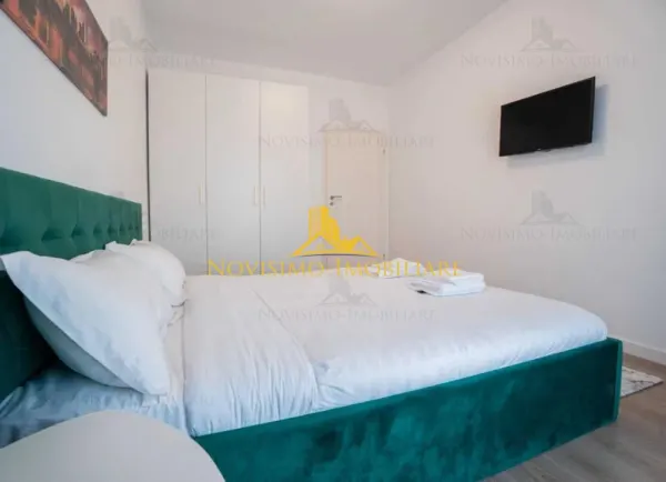 Apartament 3 camere Ploiești - poza 3