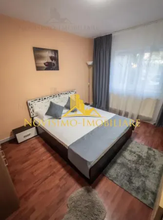 Apartament 1 camera Ploiești - poza 1