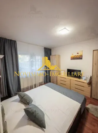 Apartament 1 camera Ploiești - poza 3