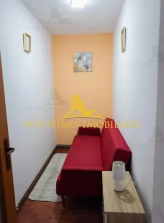 Apartament 1 camera Ploiești - poza 4