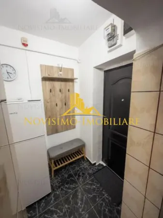 Apartament 1 camera Ploiești - poza 5