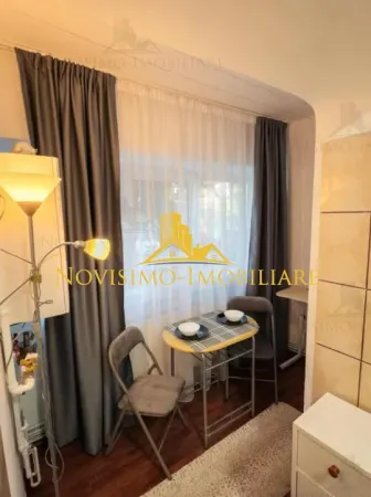 Apartament 1 camera Ploiești - poza 7