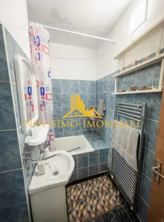 Apartament 1 camera Ploiești - poza 8