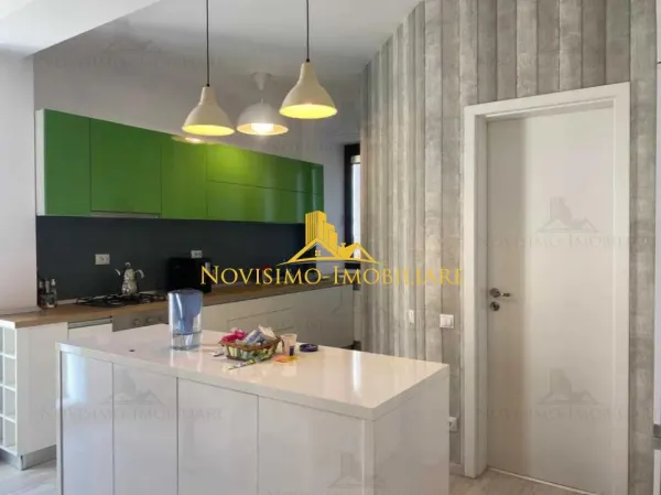 Apartament 2 camere Ploiești - poza 3