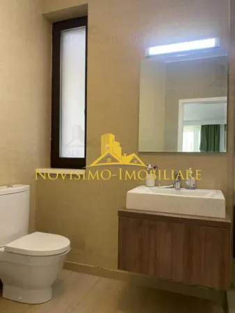 Apartament 2 camere Ploiești - poza 7