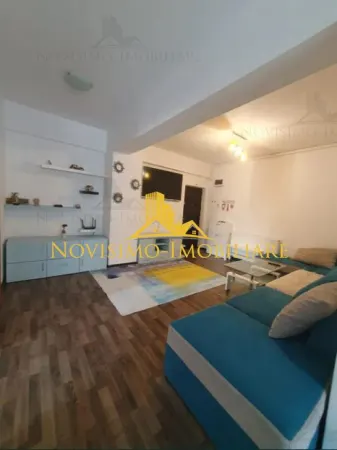 Apartament 3 camere Ploiești - poza 2