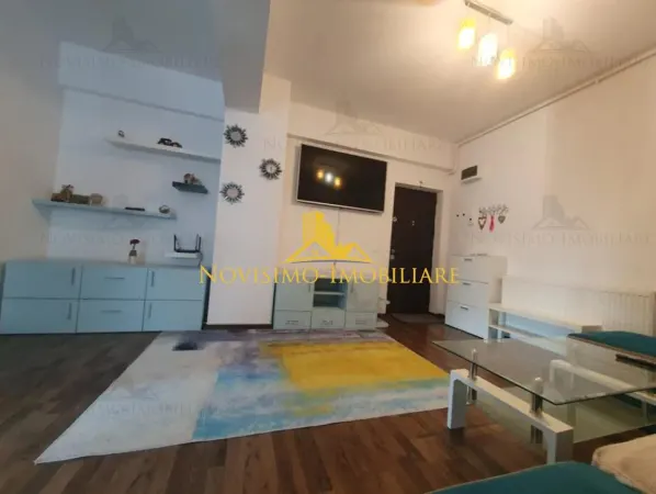 Apartament 3 camere Ploiești - poza 3