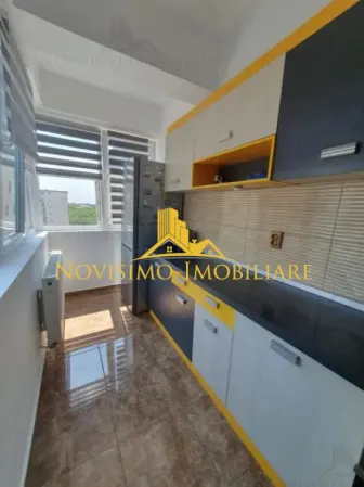 Apartament 3 camere Ploiești - poza 5