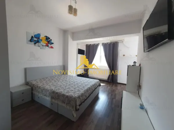 Apartament 3 camere Ploiești - poza 6
