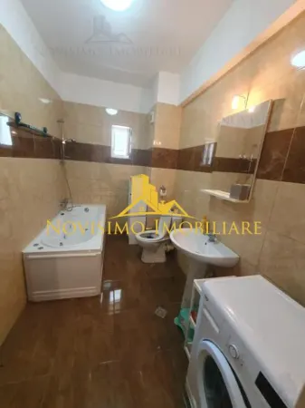 Apartament 3 camere Ploiești - poza 7