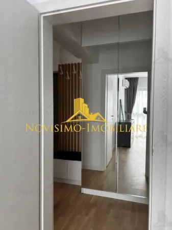 Apartament 2 camere Ploiești - poza 4