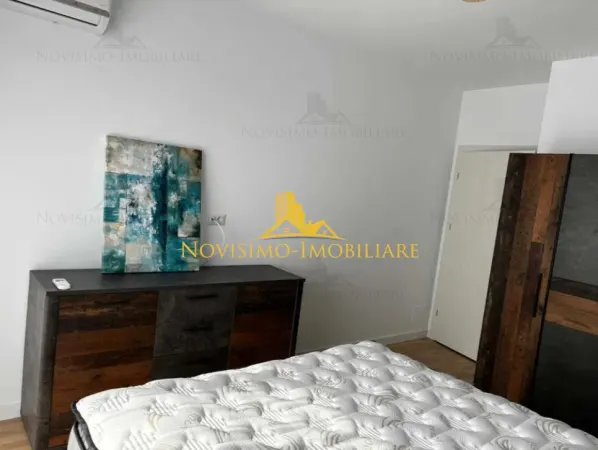 Apartament 2 camere Ploiești - poza 6