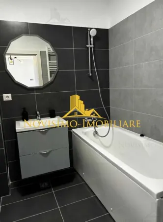 Apartament 2 camere Ploiești - poza 8