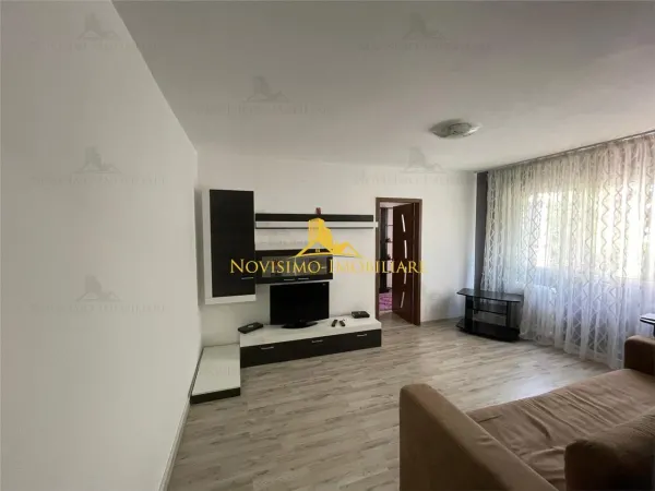Apartament 3 camere Ploiești - poza 2