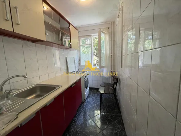 Apartament 3 camere Ploiești - poza 11