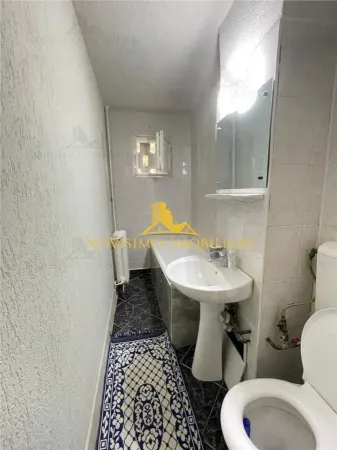 Apartament 3 camere Ploiești - poza 12