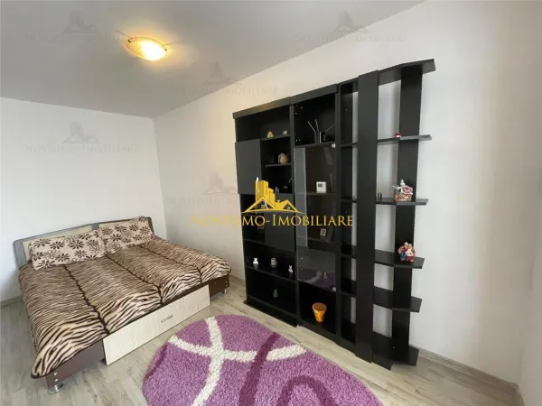 Apartament 3 camere Ploiești - poza 3