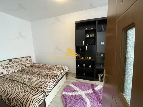 Apartament 3 camere Ploiești - poza 4