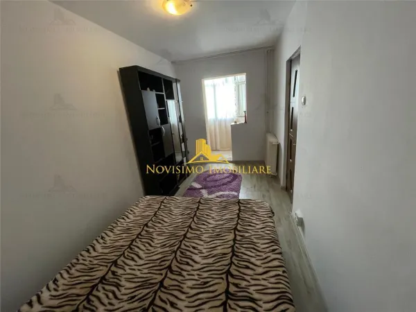 Apartament 3 camere Ploiești - poza 5