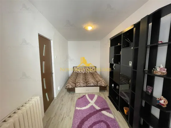 Apartament 3 camere Ploiești - poza 6