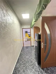 NOVISIMO-IMOBILIARE: AP. DE INCHIRIAT CU 3 CAM. IN ZONA MALU ROSU - foto 7