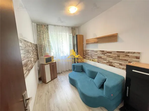 Apartament 3 camere Ploiești - poza 8