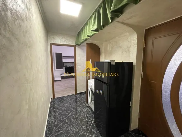 Apartament 3 camere Ploiești - poza 9