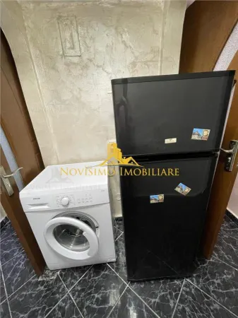 Apartament 3 camere Ploiești - poza 10