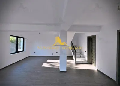 NOVISIMO-IMOBILIARE: VILA P+1 IN ZONA PAULESTI - foto 4