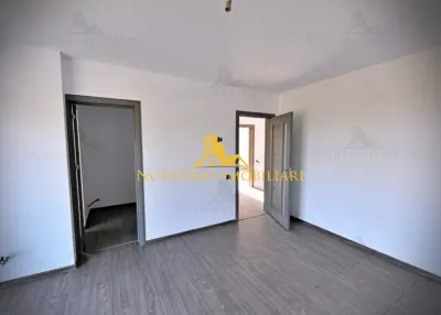 NOVISIMO-IMOBILIARE: VILA P+1 IN ZONA PAULESTI - foto 7