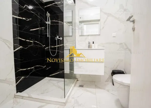 Apartament 2 camere Ploiești - poza 3