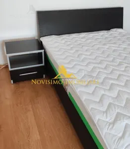 NOVISIMO-IMOBILIARE: GARSONIERA DE INCHIRIAT IN ZONA CANTACUZINO - foto 3