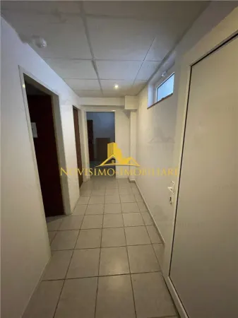 Spațiu comercial Ploiești - poza 12