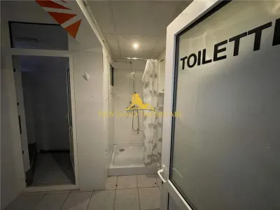 NOVISIMO-IMOBILIARE: SPATIU COMERCIAL DE INCHIRIAT IN ZONA CANTACUZINO - foto 13
