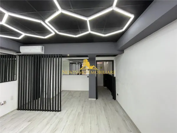 Spațiu comercial Ploiești - poza 5