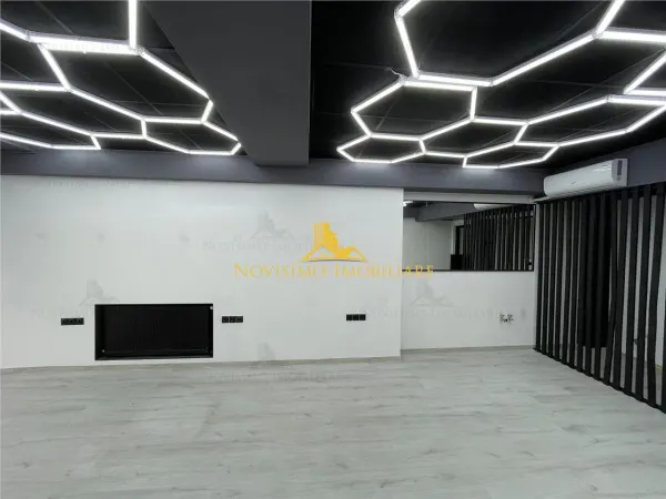 Spațiu comercial Ploiești - poza 6