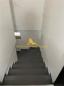 NOVISIMO-IMOBILIARE: SPATIU COMERCIAL DE INCHIRIAT IN ZONA CANTACUZINO - foto 9