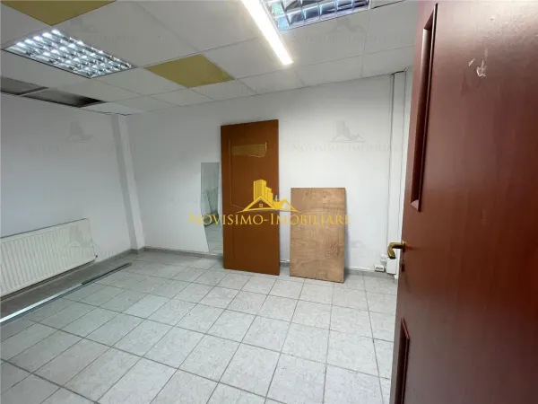 Spațiu comercial Ploiești - poza 10