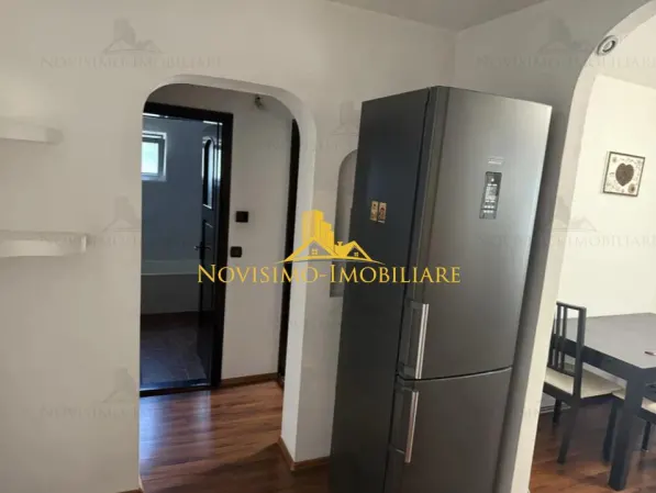 Apartament 2 camere Ploiești - poza 2