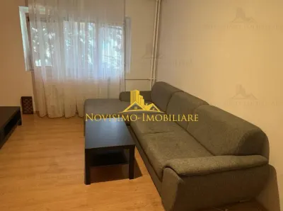 APARTAMENT CU DOUA CAMERE IN ZONA PALTINIS - foto 3