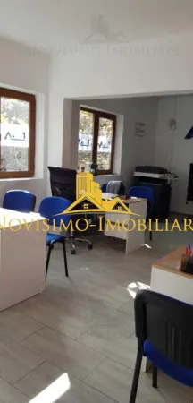 Birou Ploiești - poza 3